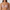 Soutien-gorge balconnet Marie Jo - Jane - Rose - BDS
