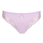 Culotte - Marie Jo - Jane - Violette - null