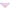 Culotte - Marie Jo - Jane - Violette - null