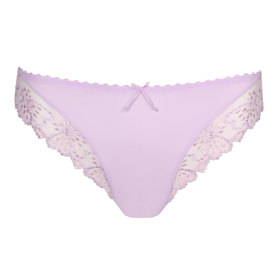 Culotte - Marie Jo - Jane - Violette - null