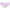 Culotte taille haute - Marie Jo - Jane - Violette - null