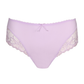 Culotte taille haute - Marie Jo - Jane - Violette - null
