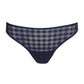 String Marie Jo - Jereme - Bleu - SAF
