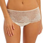 Short Wacoal - Lace Perfection - Ivoor - GAD