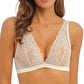 Bralette BH Wacoal - Lace Perfection - Ivoor - GAD