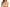 Bralette BH Wacoal - Lace Perfection - Ivoor - GAD