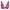 Bralette BH Wacoal - Lace Perfection - Paars - REM