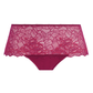 Short Wacoal - Lace Perfection - Paars - REM