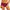 Short Wacoal - Lace Perfection - Paars - REM
