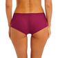 Short Wacoal - Lace Perfection - Paars - REM