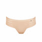 Culotte Lisca - Alegra - Beige - 22