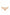 Culotte Lisca - Alegra - Beige - 22