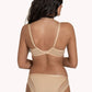 Culotte Lisca - Alegra - Beige - 22