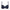 Soutien-gorge push-up Lisca - Gracia - Bleu - BS