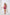 Culotte taille haute Lisca - Evelyn - Violette - WE