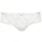 String Lisca - Evelyn - Blanc - 01