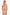 String Lisca - Ivonne - Beige - NR