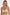 Bralette - Lisca - Laura - Beige - VK