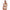 Soutien-gorge en forme de cœur Lisca - Alegra - Blanc - 01
