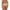 Culotte Lisca - Alegra - Beige - 22
