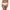 Culotte Lisca - Alegra - Blanche - 01