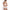 String Lisca - Evelyn - Blanc - 01