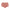 Culotte taille haute Lisca - Evelyn - Marron - CB