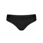 Culotte Lisca - Gracia - Noire - 02