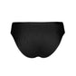 Culotte Lisca - Gracia - Noire - 02