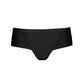 String Lisca - Gracia - Noir - 02