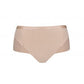 Tailleslip Lisca - Victoria - Beige - 22