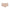 Culotte taille haute Lisca - Victoria - Beige - 22