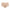 Culotte Lisca - Ivonne - Beige - NR
