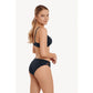 Culotte Lisca - Ivonne - Grise - SD