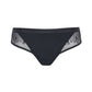 Culotte Lisca - Ivonne - Grise - SD