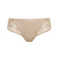 String Lisca - Ivonne - Beige - NR