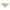 String Lisca - Ivonne - Beige - NR