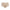 Culotte taille haute Lisca - Ivonne - Beige - NR