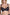 Soutien-gorge emboîtant Lisca - Alegra - Noir - 02