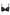 Soutien-gorge emboîtant Lisca - Alegra - Noir - 02