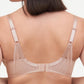 Plunge BH Passionata - Maddie - Rose - 0RG