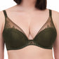 Plunge BH Passionata - Maddie - Groen - 079