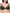Plunge BH Passionata - Maddie - Groen - 079