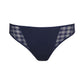 Culotte Marie Jo - Jereme - Bleue - SAF