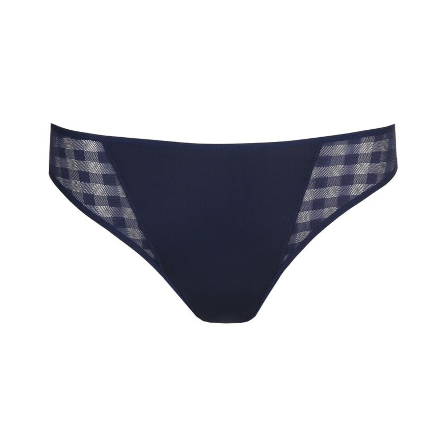 Culotte Marie Jo - Jereme - Bleue - SAF
