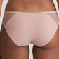 Culotte Marie Jo - Louie - Marron - SAT