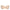 Soutien-gorge bandeau Marie Jo - Tom - Beige - CAL