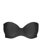 Soutien-gorge bandeau Marie Jo - Tom - Noir - CHB