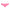 Culotte Marie Jo - Agnes - Rose - PPK