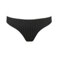 Culotte Marie Jo - Avero - Noire - ZWA
